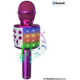 lighting-karaoke-mic-pink