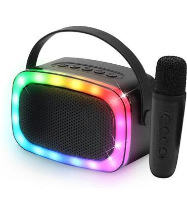 mini-karaoke-party-speaker-black