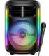 karaoke-party-speaker-black