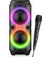 karaoke-party-speaker-black