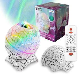 dinosaur-egg-lamp-bluettoht-speaker