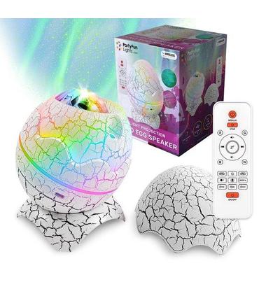 dinosaur-egg-lamp-bluettoht-speaker