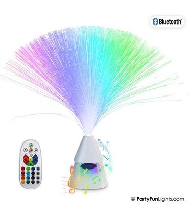 13-fiber-optic-party-speaker