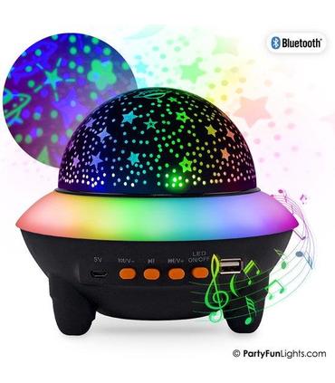 starlitght-party-speaker