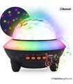 Disco Party Speaker