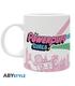 taza-super-nenas-en-plein-vol-320ml