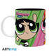 taza-super-nenas-portraits-320ml