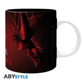 taza-assassin-s-creed-shadows-yasuke-naoe