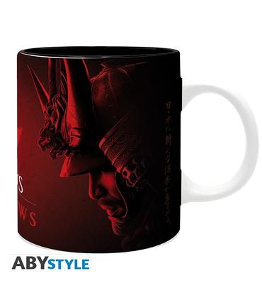 taza-assassin-s-creed-shadows-yasuke-naoe