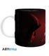 taza-assassin-s-creed-shadows-yasuke-naoe