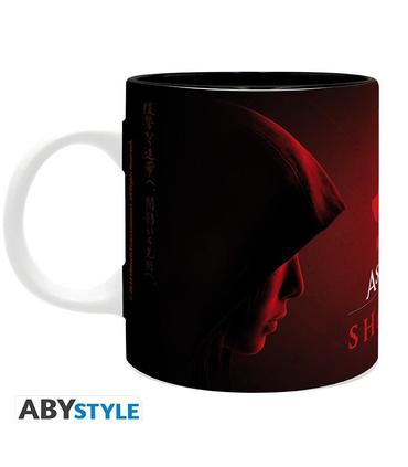 taza-assassin-s-creed-shadows-yasuke-naoe
