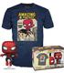 figura-funko-poptee-spider-man-comic-covermt-m