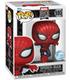 figura-funko-poptee-spider-man-comic-covermt-m