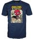 figura-funko-poptee-spider-man-comic-covermt-m