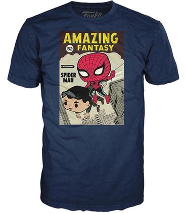 figura-funko-poptee-spider-man-comic-covermt-m