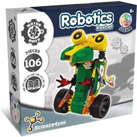robotics-rexbot-off-m-multi9