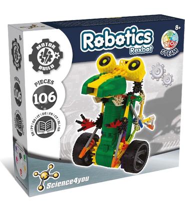 robotics-rexbot-off-m-multi9