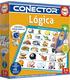 conector-logica