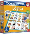 Conector Logica