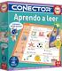 conector-lectura