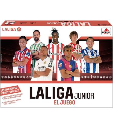 laliga-junior-2024-2025