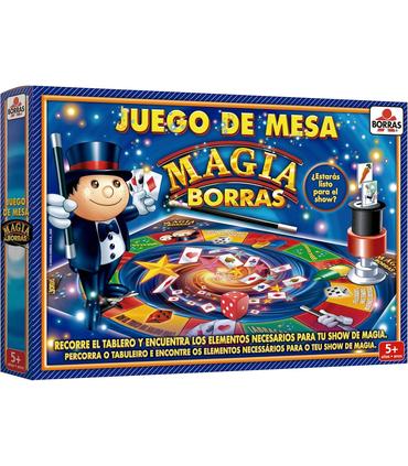 juego-de-mesa-de-magia-borras