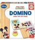 domino-madera-minnie-mickey