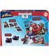 educa-superpack-spiderman