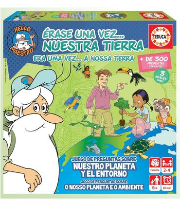 erase-una-veznuestra-tierra