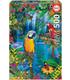 puzzle-genuine-500-paraiso-tropical