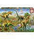 puzzle-500-patio-jurasico