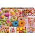 puzzle-500-collage-de-dulces