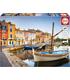 puzzle-1000-puerto-de-martigues-provenza