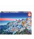 puzzle-1500-santorini