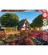 puzzle-1500-santana-madeira
