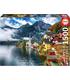 puzzle-1500-hallstadt-austria