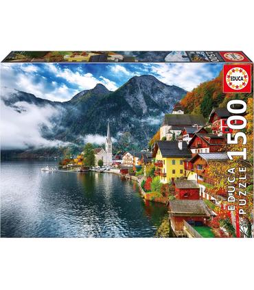 puzzle-1500-hallstadt-austria