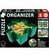 puzzle-piece-organizer
