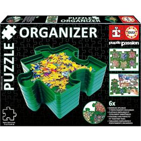 puzzle-piece-organizer
