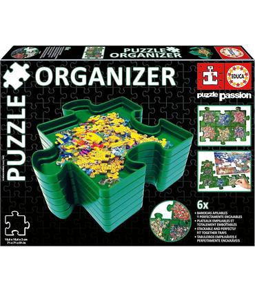 puzzle-piece-organizer