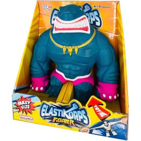 maxy-abbys-green-shark