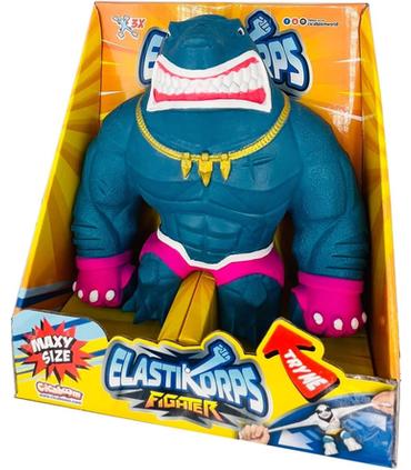 maxy-abbys-green-shark