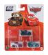 disney-pixar-cars-3-pack-sponsored-by-dino-pack-mini-racers