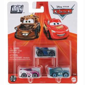 disney-pixar-cars-3-pack-sponsored-by-dino-pack-mini-racers