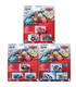 disney-pixar-cars-3-pack-sponsored-by-dino-pack-mini-racers