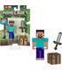 minecraft-steve