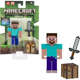 minecraft-steve