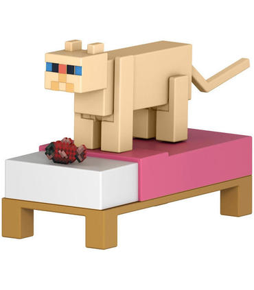 minecraft-persian-cat