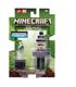 minecraft-witch-bruja-jcn32