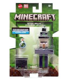 minecraft-witch-bruja-jcn32